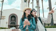 Traveloka Paylater Berikan Kemudahan Saat Liburan