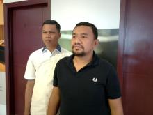 Kuasa Hukum Kapten MT Arman Tuding Petugas KLHK Tak Beretika