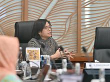 Jadwal Pencairan Gaji ke-13 Tahun 2024 bagi PNS, TNI, dan Polri