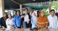 Kematian Halimah di Karimun, Keluarga Desak Kepastian Hukum dan Pengawasan TNI AD