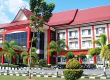 Penjelasan Polda Kepri terkait Penangkapan 6 WNA Tiongkok dan 1 WNI di Batam
