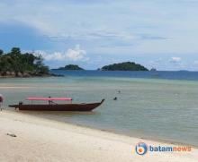 Deretan Pantai-pantai yang Wajib Masuk Daftar Tujuan Liburan Anda di Batam