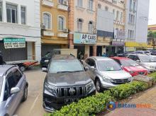 Panduan Lengkap Membeli Mobil Bekas, 10 Tips Jitu untuk Calon Pembeli di Batam
