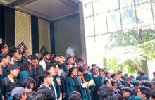 UKT Mahasiswa Tahun 2024 Tidak Jadi Naik, Ini Alasan dan Dampaknya