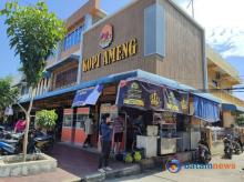 Kedai Kopi Ameng, Permata Kuliner di Belakang Padang yang Memikat Hati Pengunjung
