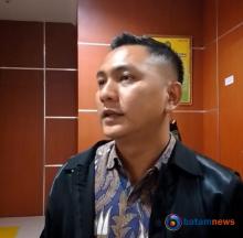 Kontroversi Kepemilikan Kapal MT Arman 114 Memanas di Batam