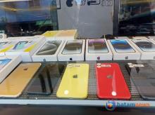 Tips Membeli iPhone Seken Berkualitas di Batam, Jangan Asal-asalan!