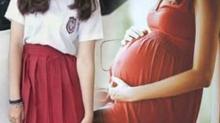 Bejatnya Pemerkosa Bocah SD di Batam hingga Hamil 7 Bulan, Ternyata Tak Cuma Sekali Beraksi