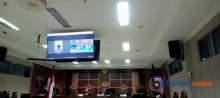 Kejaksaan Negeri Batam Ajukan Banding atas Putusan Rehabilitasi Kombes Pol Agus Fajar Sutrisno dalam Kasus Narkoba