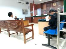 Kejaksaan Negeri Batam Resmi Ajukan Memori Kasasi atas Vonis Lepas Bos PT BRB