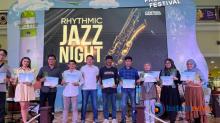 Central Group Festival 2024 di Batam: Hunian Impian dengan Promo dan Hadiah Menarik