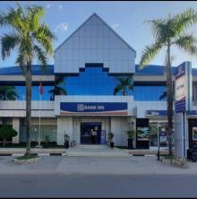 Penjelasan Manajemen Bank BRI Batam Centre Terkait Hilangnya Uang Nasabah