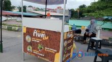 Popcorn Ayam Buatan Nurhayati, Inovasi Kuliner yang Menggugah Selera di Tiban Batam