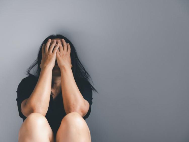 Polres Bintan Catat Belasan Kasus Kejahatan Seksual Terhadap Anak di Semester Pertama 2024