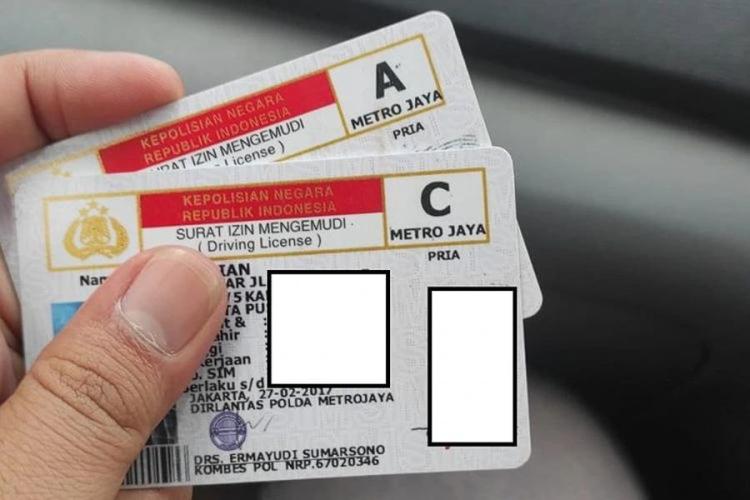 Prosedur Perolehan SIM bagi WNA di Indonesia, Langkah Penting Sebelum Mengemudi