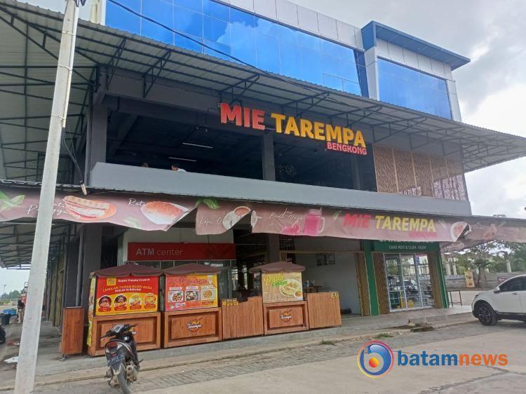 9 Rekomendasi Tempat Sarapan Enak di Batam yang Patut Dicoba