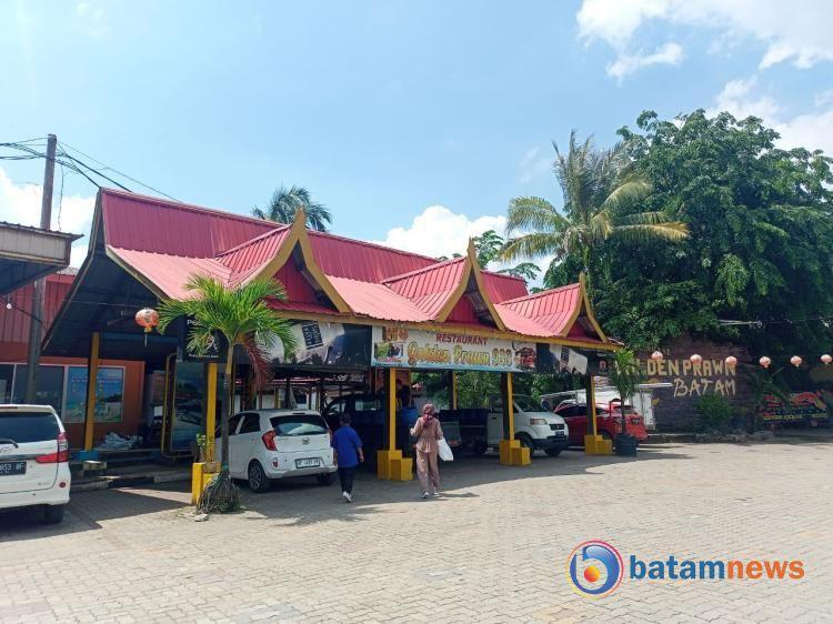 Rekomendasi Restoran Seafood Terbaik untuk Pengalaman Bersantap di Batam