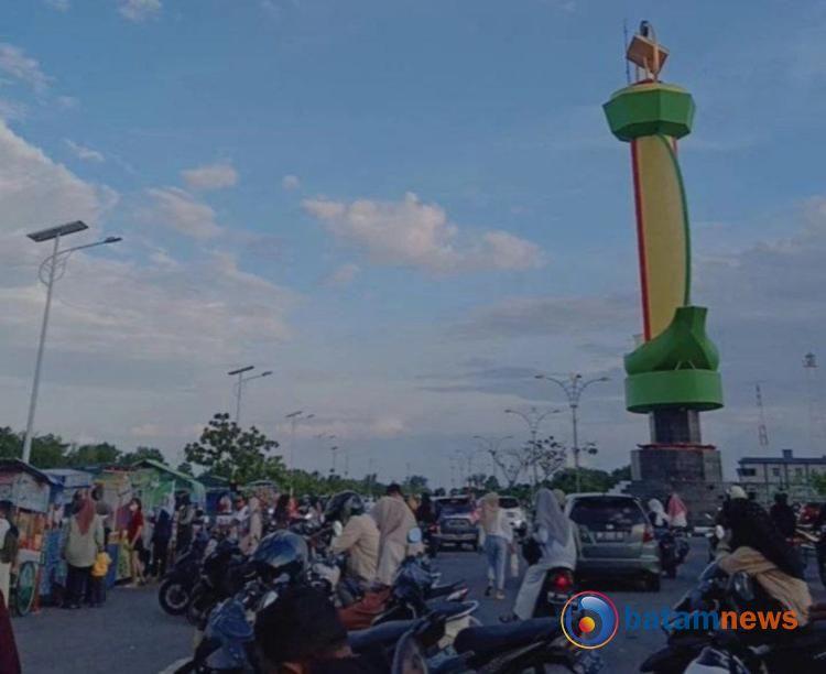 Tanjung Balai Karimun, Destinasi Ekowisata yang Menawan di Kepulauan Riau