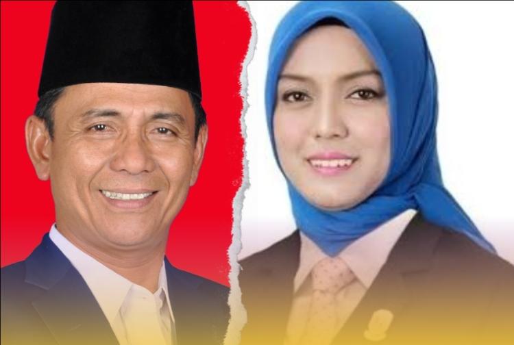 Analisis Sosiolog Politik: Khazalik-Debby Berpotensi Menang Pilkada Bintan 2024