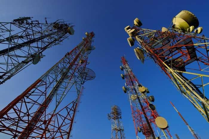Gangguan Jaringan Telkomsel dan Telkom di Kabupaten Lingga: Layanan Internet dan Telepon Terhenti