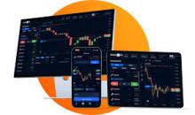 Aplikasi Trading Terbaik? Octa dan Broker Lainnya Dibahas