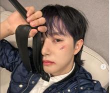 Kontroversi Artis Kpop NCT: Dukungan terhadap Gerakan Boikot Palestina?