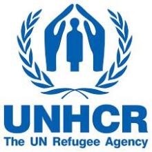 Penjelasan UNHCR Soal Migran Asal Irak Lakukan Tindak Kejahatan di Batam: "Mereka Tidak Kebal Hukum"