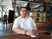 Penasihat Hukum Ungkap Terdakwa Kasus Dugaan Penggelapan, Nurmian Manalu Istri Sah Mendiang Benyamin Simorangkir