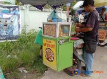 Tahu Gejrot Cirebon, Kuliner Tradisional yang Menjadi Primadona di Batam