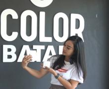 Tips Merawat Battery Health iPhone Agar Tidak Turun Drastis