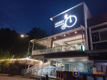 Tujuh Kafe Paling Hits di Batam untuk Pecinta Kopi