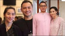 Wow! Baru Menikah Suami Penyanyi Ternama, Dilaporkan Terkait Dugaan Penggelapan Dana