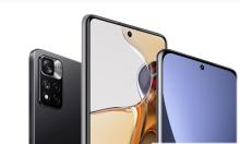 Spesifikasi Redmi 13: Smartphone Entry Level dengan Kamera 108MP, Harga Mulai Rp1.999.000