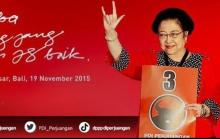 Mahkamah Konstitusi Perintahkan Pemungutan Suara Ulang di Dapil Dumai 4