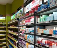 Rekomendasi Toko Skincare Berkualitas dengan Harga Terjangkau di Kota Batam