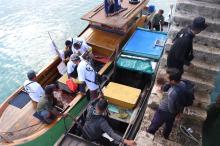 Bintan Fishing Festival 2024: Kebangkitan Event Bergengsi yang Menarik Minat Pemancing Mania