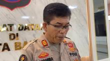 Terbukti Pakai Narkoba, Ketua DPD PSI Kota Batam Hanya Direhabilitasi