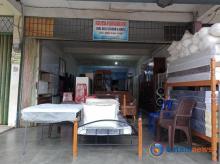 Cara Efektif Mencari Furnitur Bekas Berkualitas di Batam