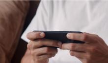 Temuan Terbaru: Lebih dari 90 Aplikasi Berbahaya Menyelinap ke Google Play Store, Trojans Canggih Mengintai!