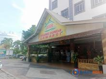 6 Rumah Makan Sunda di Batam yang Enak dan Cocok untuk Wisata Kuliner