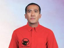 Lokasi Kader PDIP Harun Masiku Sudah Diketahui, KPK Targetkan Penangkapan dalam Sepekan