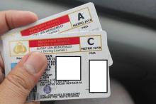 Prosedur Perolehan SIM bagi WNA di Indonesia, Langkah Penting Sebelum Mengemudi