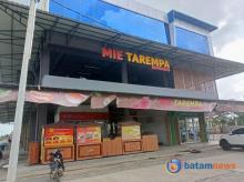 9 Rekomendasi Tempat Sarapan Enak di Batam yang Patut Dicoba