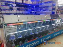 Tips Memilih Laptop Bekas di Batam, Dapatkan Barang yang Aman dan Berkualitas