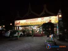 5 Rekomendasi Tempat Kuliner Malam di Batam yang Tak Boleh Dilewatkan