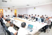 Batam Meriahkan Idul Adha 1445 H dengan Pawai Takbir dan Lomba Mobil Hias, Siapkan Puluhan Juta untuk Hadiah
