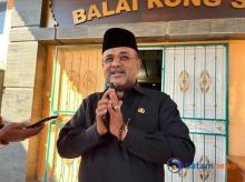 Kabupaten Karimun Hadapi Tantangan Keuangan, PAD Tidak Tercapai dan Kurangnya Transferan ke Daerah