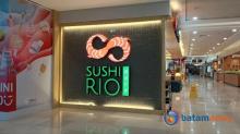 Ragam Pilihan Restoran Sushi di Batam yang Wajib Dicoba, Dapatkan Pengalaman Kuliner Jepang yang Autentik