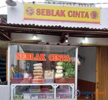Nikmati Seblak Bu Yati, Sensasi Kuliner Pedas yang Siap Manjakan Lidah