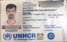 Tiga Minggu Berlalu, Kasus Penganiayaan oleh Imigran Iraq Belum Temui Titik Terang